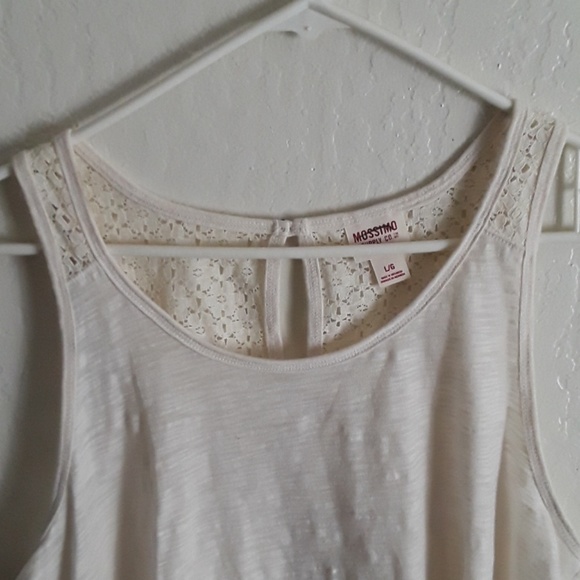 Tank top - Picture 3 of 3